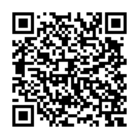 QR code for SS7443