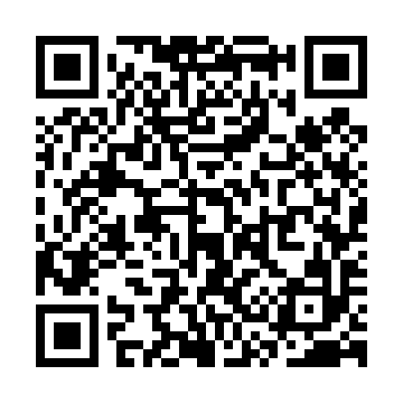 QR code for SS7492
