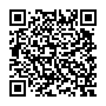 QR code for SS7496