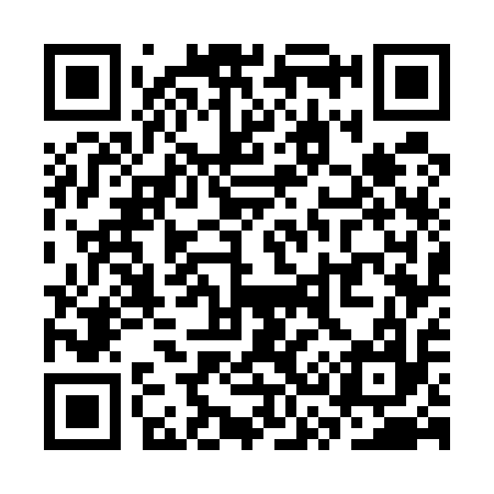 QR code for SS7517