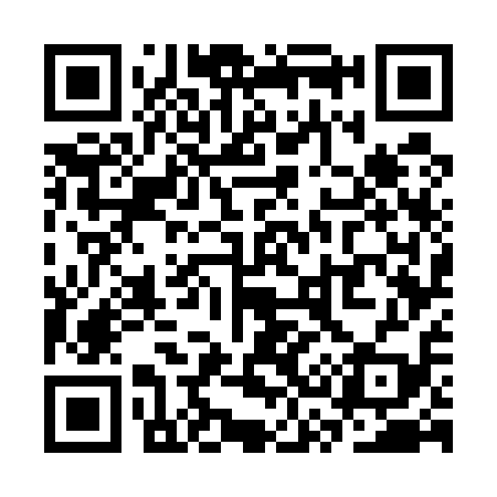 QR code for SS7519