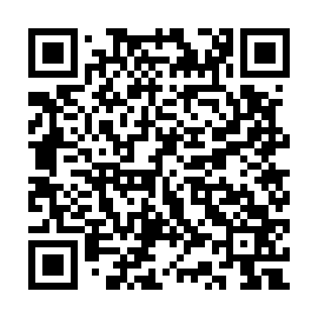 QR code for SS7563