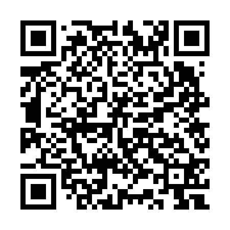 QR code for SS7620