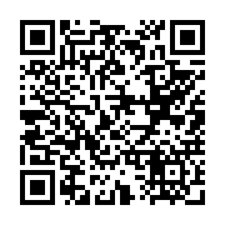 QR code for SS7627