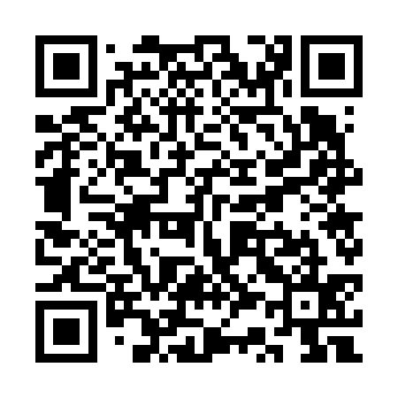 QR code for SS7635