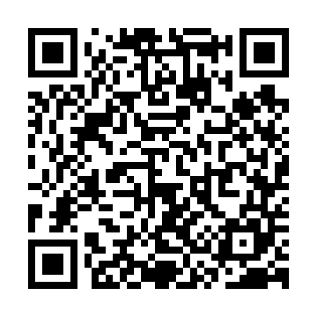 QR code for SS7645