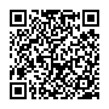 QR code for SS7665
