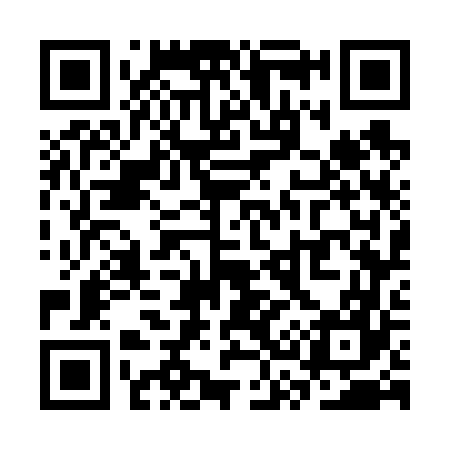 QR code for SS7667