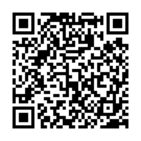 QR code for SS7673