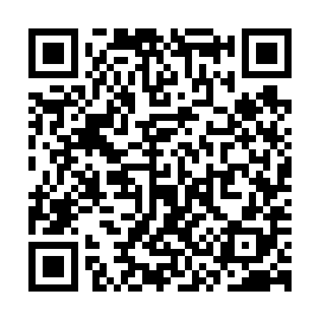 QR code for SS7688