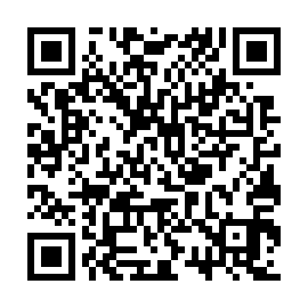 QR code for SS7711