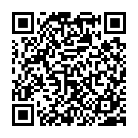 QR code for SS7727