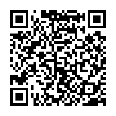 QR code for SS7739