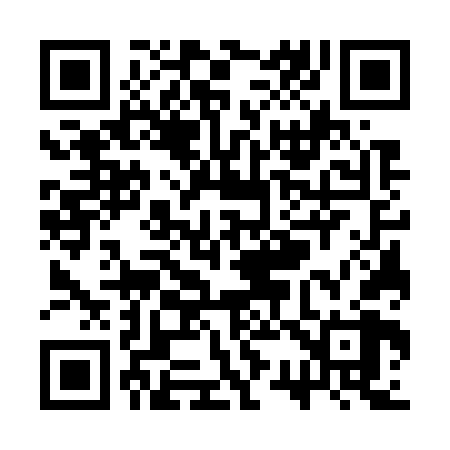 QR code for SS7768