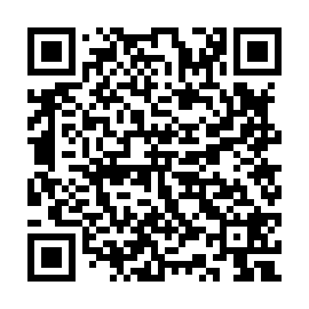 QR code for SS7828