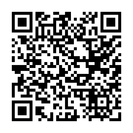 QR code for SS7887