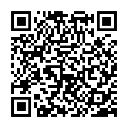 QR code for SS7978