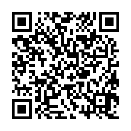 QR code for SS7984