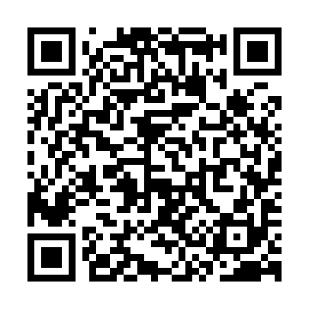 QR code for SS7990