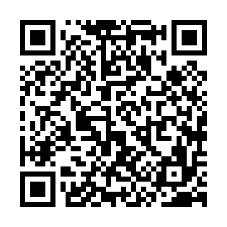QR code for SS8016