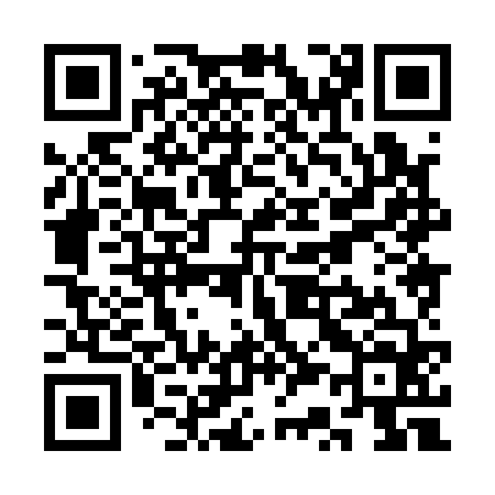 QR code for SS8164