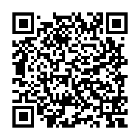 QR code for SS8198