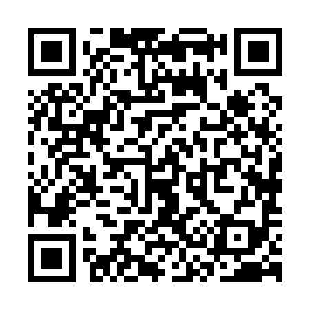 QR code for SS8199