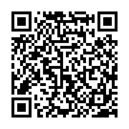 QR code for SS8237