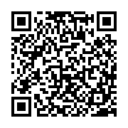 QR code for SS8254