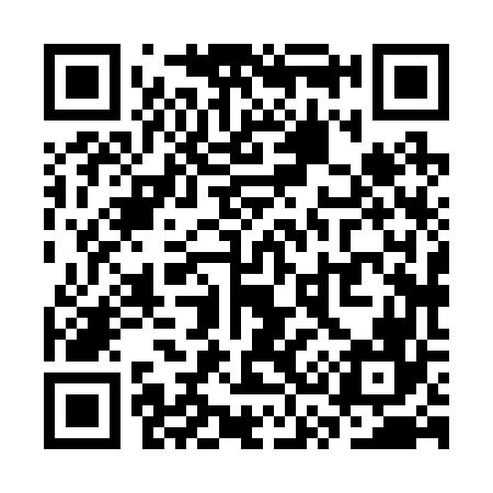 QR code for SS8266