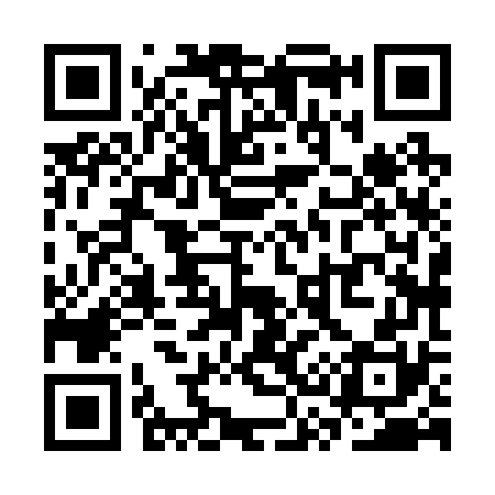 QR code for SS8270