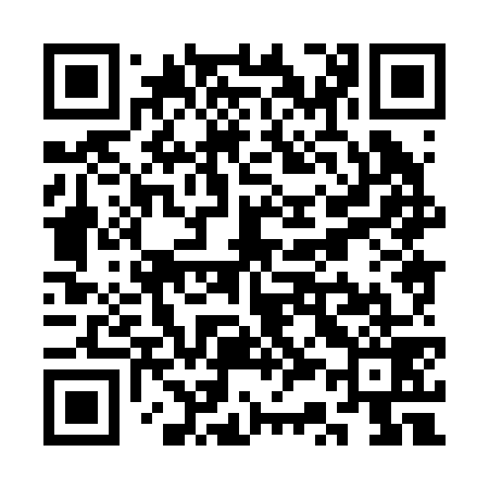 QR code for SS8279