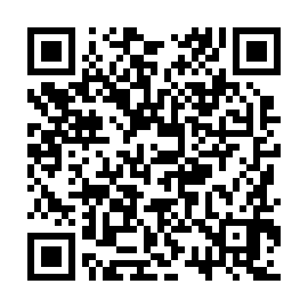 QR code for SS8290