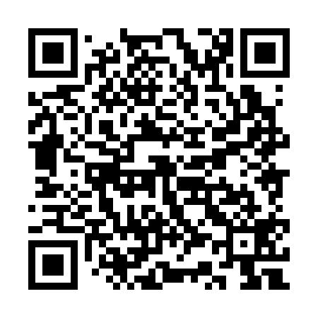QR code for SS8319