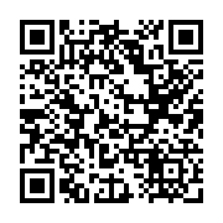 QR code for SS8323