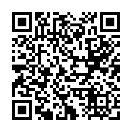QR code for SS8338