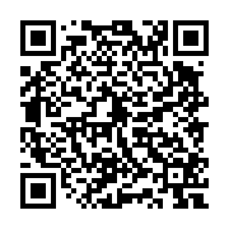 QR code for SS8404