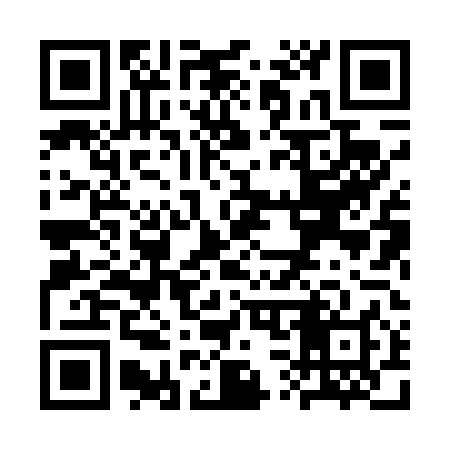 QR code for SS8448