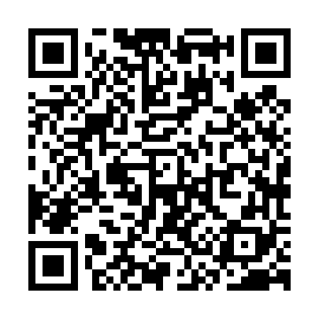 QR code for SS8468