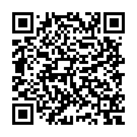 QR code for SS8514