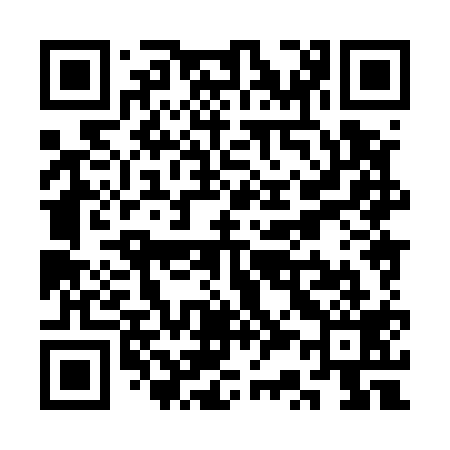 QR code for SS8519