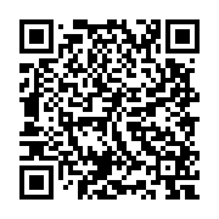 QR code for SS8544