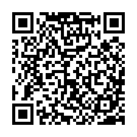 QR code for SS8585