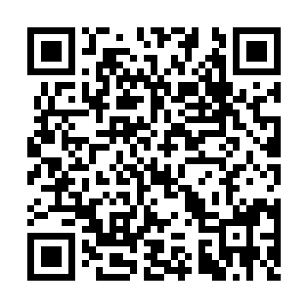QR code for SS8598