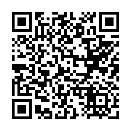 QR code for SS8633