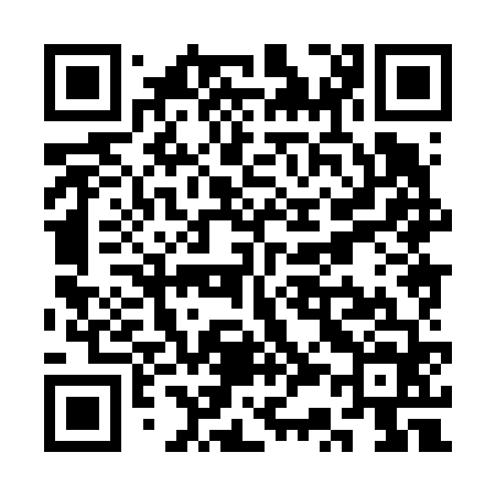 QR code for SS8664