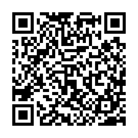 QR code for SS8704