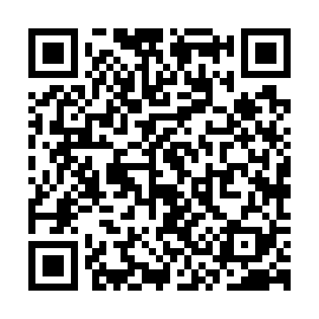 QR code for SS8729