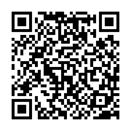 QR code for SS8748