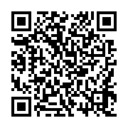 QR code for SS8758